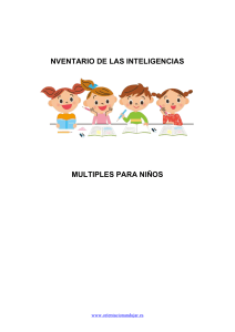 INTELIGENCIAS-MULTIPLES-INVENTARIO-PARA-NIÑOS-Y-NIÑAS