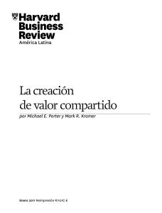 Shared Value in Spanish-Krammer-Porter (1)
