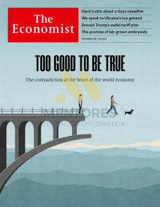 The Economist 04.11.2023 watermark