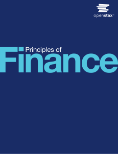 PrinciplesofFinance-WEB