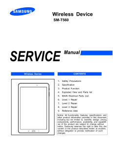 SM-T560-COVER-1