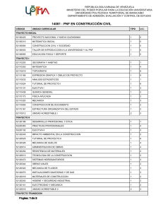 PNFCC (5)