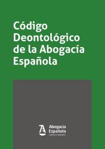 Codigo-Deontologico-2019