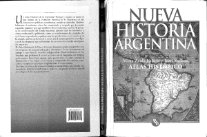 8. LOBATO Y SURIANO. cap1. Atlas-Nueva-Historia-Argentina-páginas-1-18