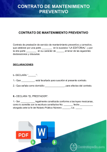 Contrato-de-mantenimiento-preventivo-