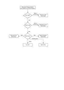 Treasure+Island+Flowchart+(pdf) (1)