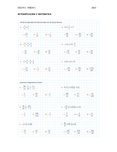 pdf matematicas