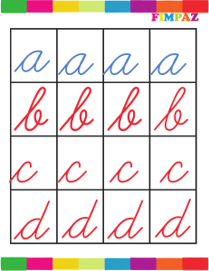 alfabeto-movil-para-imprimir-montessori compressed-6