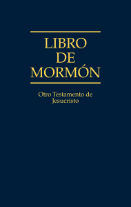 book-of-mormon