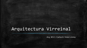 arquitectura-virreinal