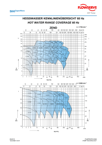 RC FLS SIHI Hot water 60 hz EN