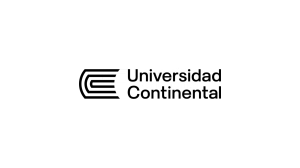 UContinental - Semana 9 Día 1 (1)