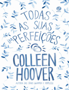 Colleen-Hoover-Todas-as-Suas-Imperfeicoes