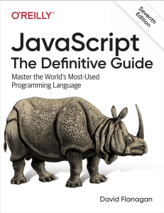 javascript-the-definitive-guide-master-the-worlds-most-used-programming-language-9781491951989-1491951982 compress