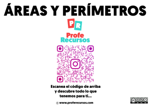 Areas-Perimetros-(Proferecursos.com)