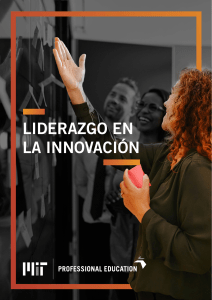 folleto-liderazgo-en-la-innovacion-mitpe