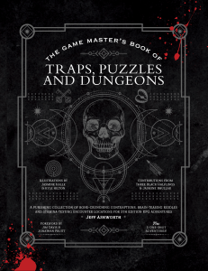 scribd.vpdfs.com jeff-ashworth-the-game-master-x27-s-book-of-traps-puzzles-and-dungeons