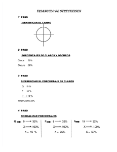 pdf-triangulo-de-streckeisen compress