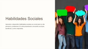 Habilidades-Sociales