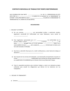 Formato-de-Contrato-Individual-de-Trabajo