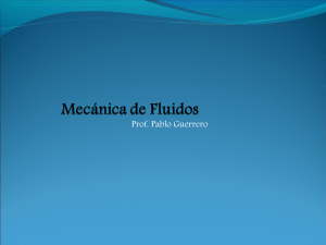 mcanicadefludos-150520231806-lva1-app6892(1)