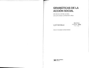 Cyril-Lemieux-Gramáticas-de-la-acción-social