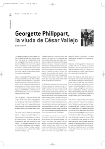 Dialnet-GeorgettePhilippartLaViudaDeCesarVallejo-2552407