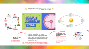 Presentación Simple Present (12)