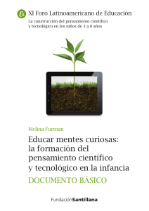 Educar-Mentes-Curiosas-Melina-Furman