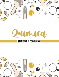 quimica-completo