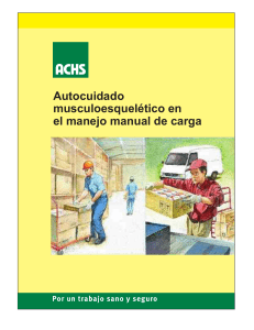  autocuidado-musculoesqueltico-carga-manual