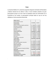 Nelson Semana9 Estados Financieros 