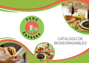 Biodegradables Peru envases (1)