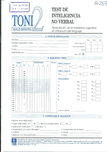 dokumen.tips protocolo-de-respuesta-toni-2-1