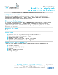 SpanishRotationalequilibrium