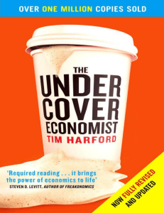 230514 the undercover economist undone