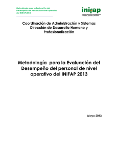 MEDPNO INIFAP 2013