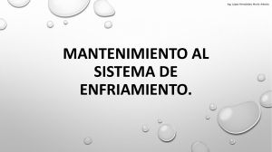 sistema-de-enfriamiento