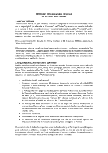 PDF JUL TyC Campaña  Julio con tu pago digital Julio23 SG 22.06