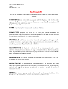 Glosario