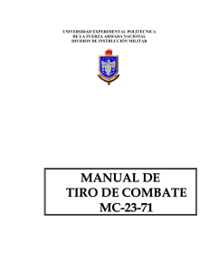 manual-de-tiro-de-combate-mc-23-71 (1)