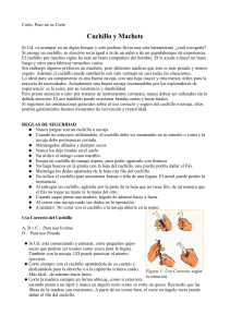 pdf-uso-del-hacha-cuchillo-y-hachuela compress