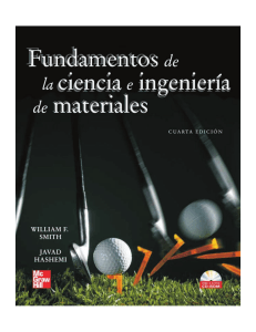 dokumen.pub fundamentos-de-la-ciencia-e-ingenieria-de-materiales-4nbsped-9781456218348 (1)