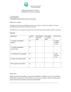 Evaluacion de NMM (1)