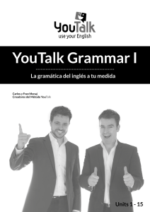 youtalk-grammar-i-la-gramatica-del-inglepdf compress