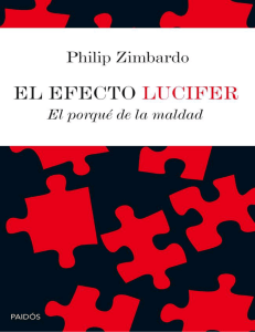 Zimbardo-Philip-El-Efecto-Lucifer