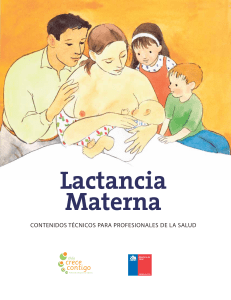 manual lactancia materna