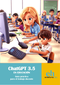 Guia-ChatGPT3.5-Docentes