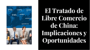 -el-tratado-de-libre-comercio-de-china-implicaciones-y-oportunidades-20231116172214M8Yj