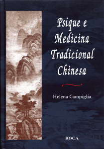 psique-e-medicina-tradicional-chinesa-helena-campiglia1 compress